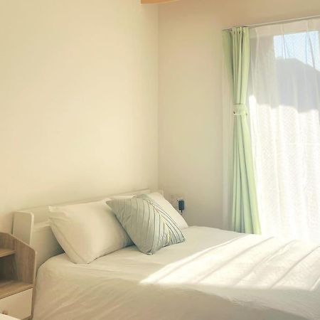 난바 도톤보리와 가까운 전망좋은 집,Se701 Osaka Exterior photo